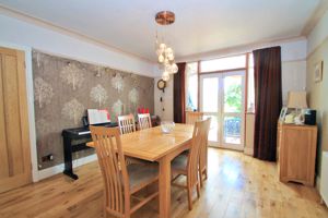 Photo 13- click for photo gallery